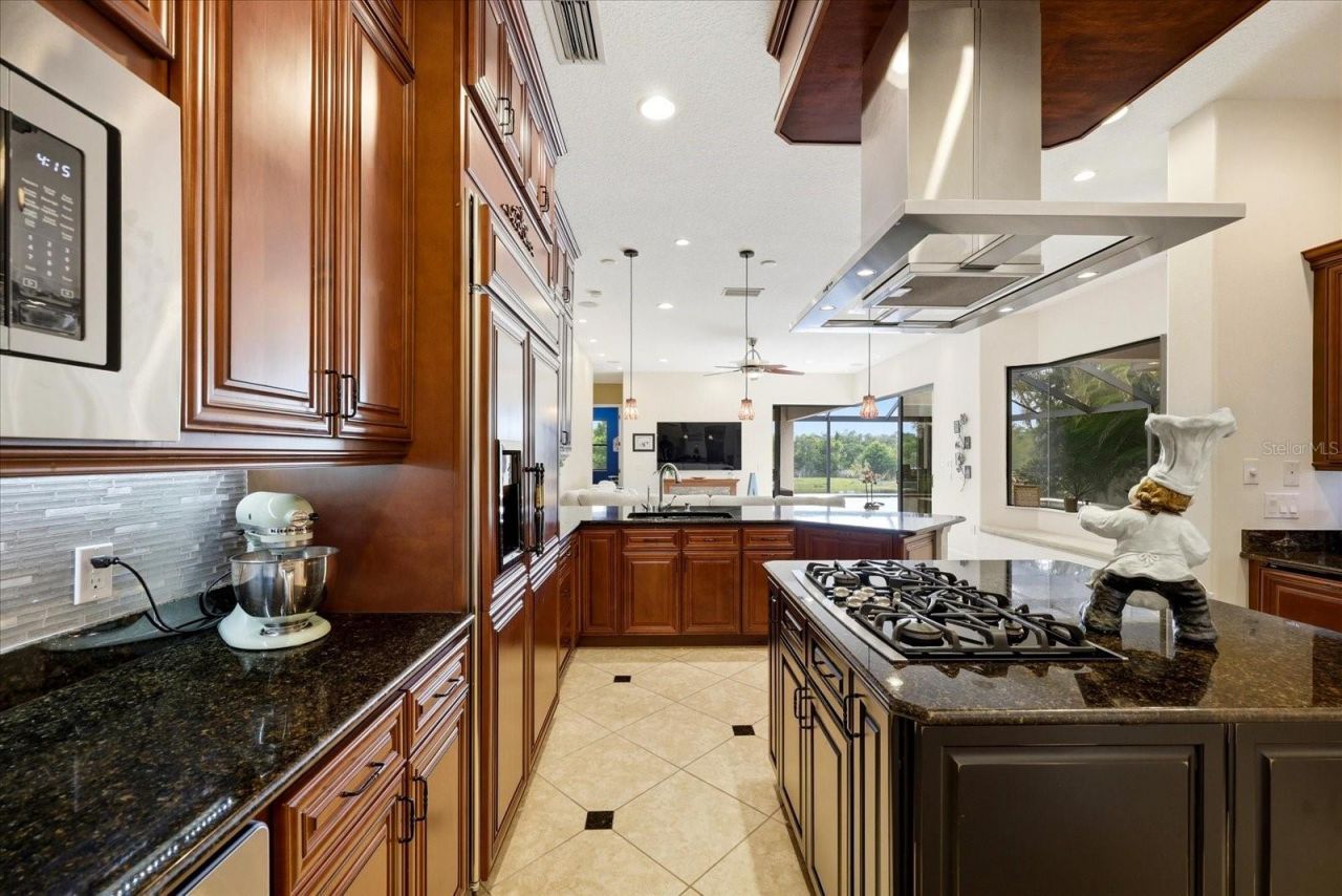14614 Sundial Place, Bradenton, FL 34202 Photo