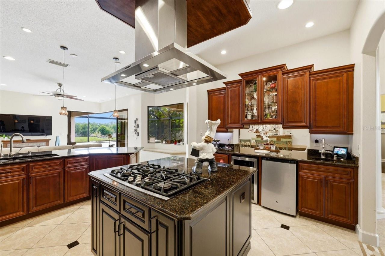 14614 Sundial Place, Bradenton, FL 34202 Photo