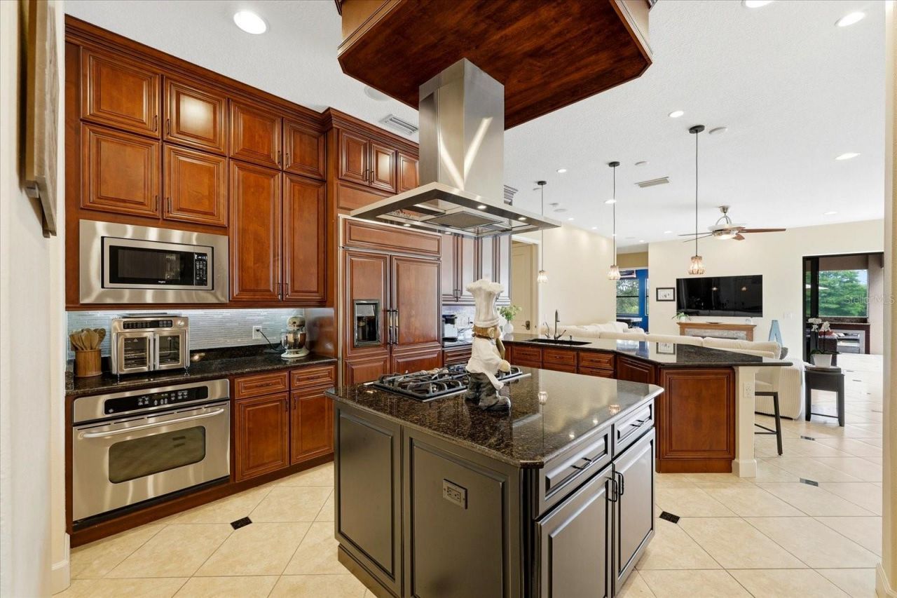 14614 Sundial Place, Bradenton, FL 34202 Photo