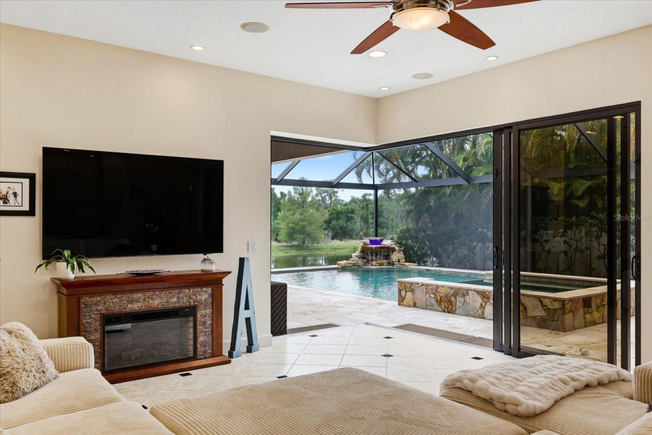 14614 Sundial Place, Bradenton, FL 34202 Photo