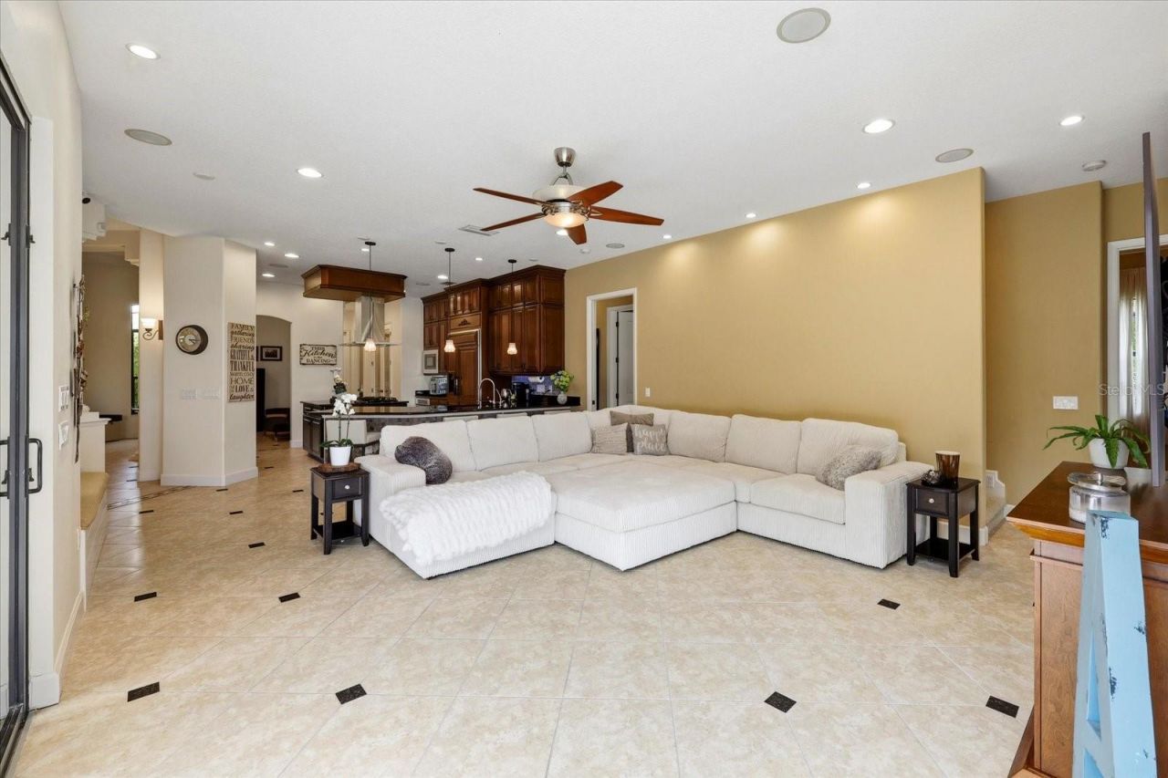 14614 Sundial Place, Bradenton, FL 34202 Photo