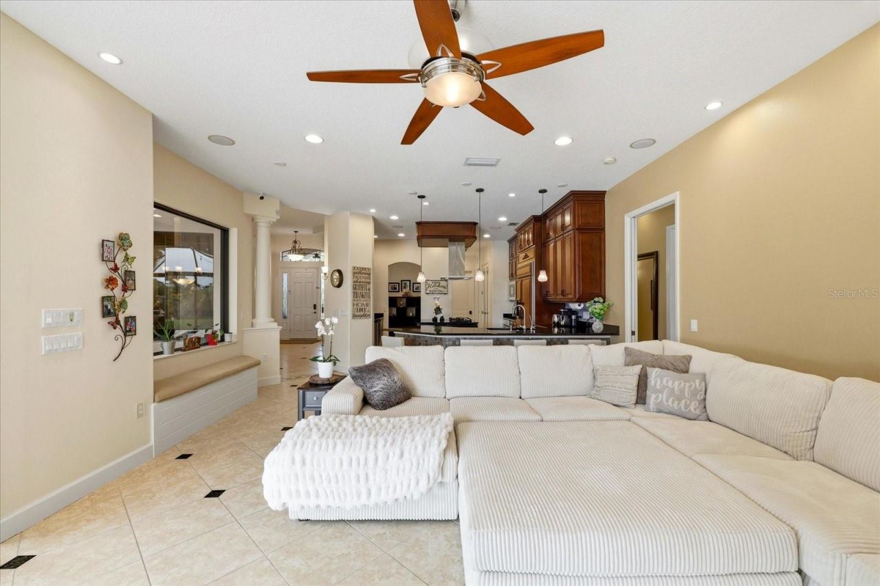 14614 Sundial Place, Bradenton, FL 34202 Photo