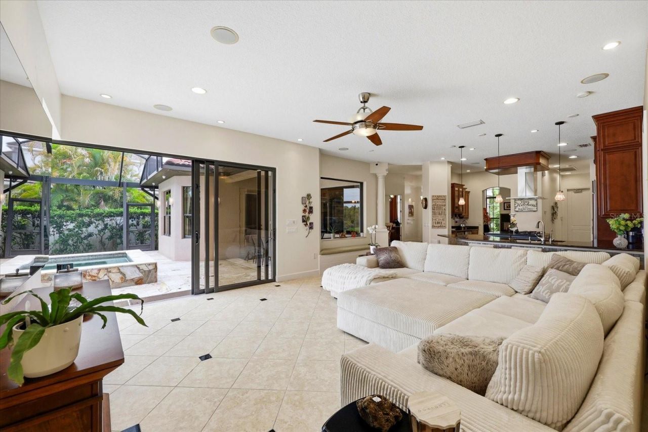 14614 Sundial Place, Bradenton, FL 34202 Photo
