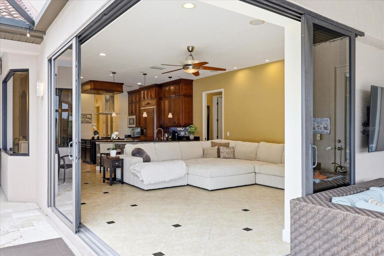14614 Sundial Place, Bradenton, FL 34202 Photo