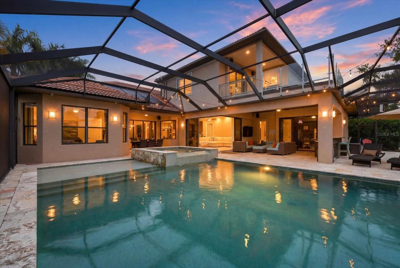 14614 Sundial Place, Bradenton, FL 34202 Photo