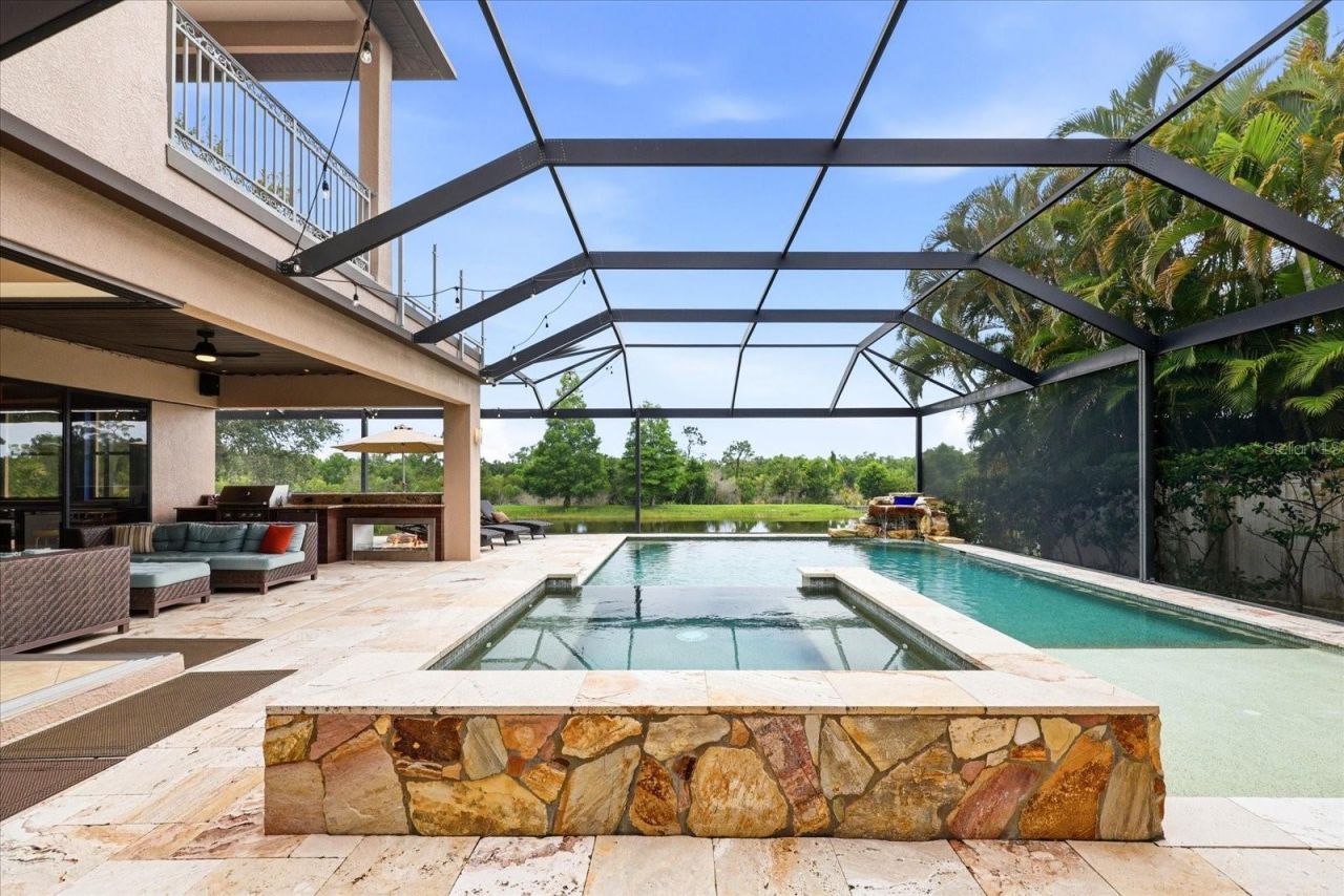 14614 Sundial Place, Bradenton, FL 34202 Photo