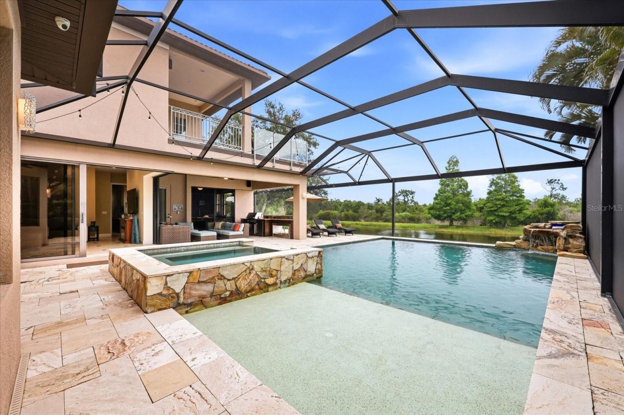 14614 Sundial Place, Bradenton, FL 34202 Photo