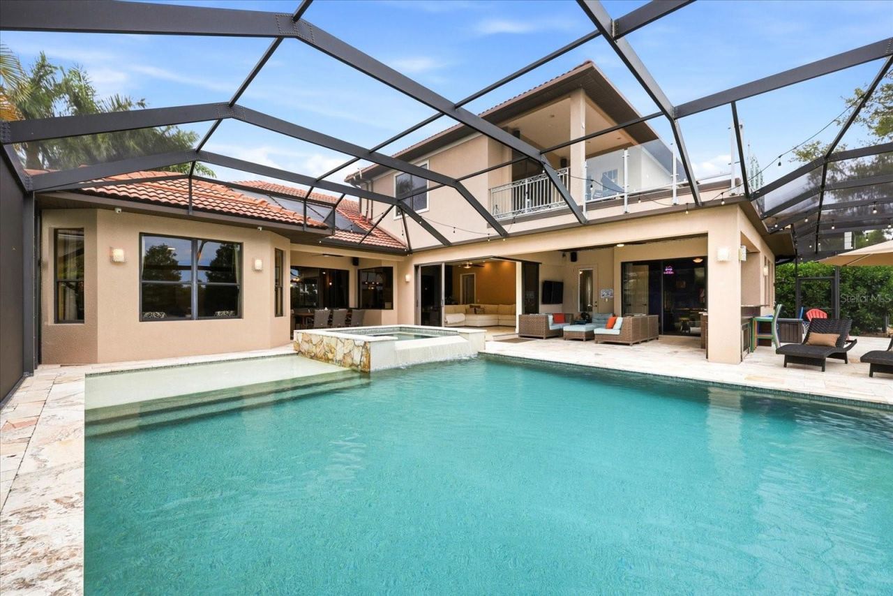 14614 Sundial Place, Bradenton, FL 34202 Photo