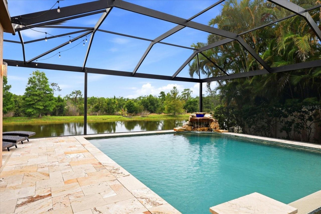 14614 Sundial Place, Bradenton, FL 34202 Photo
