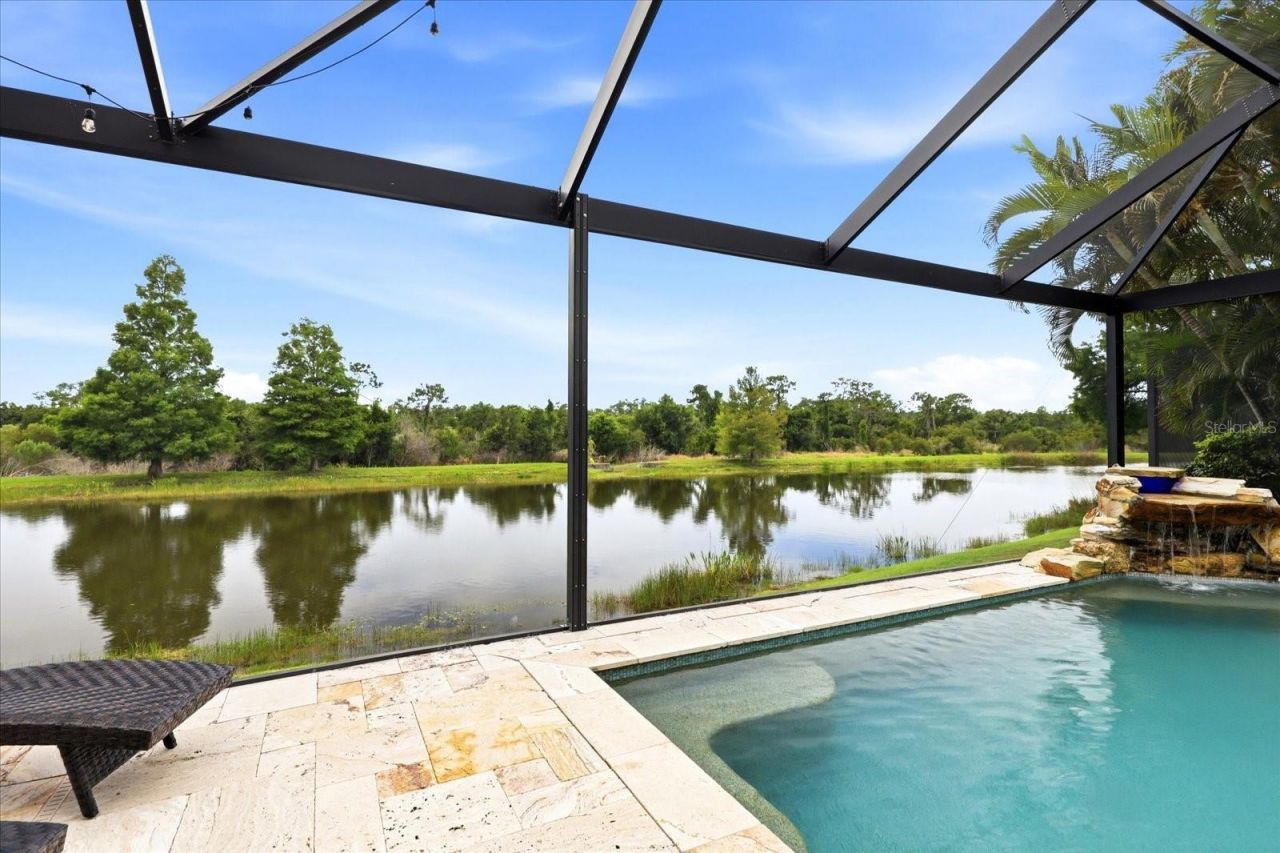 14614 Sundial Place, Bradenton, FL 34202 Photo