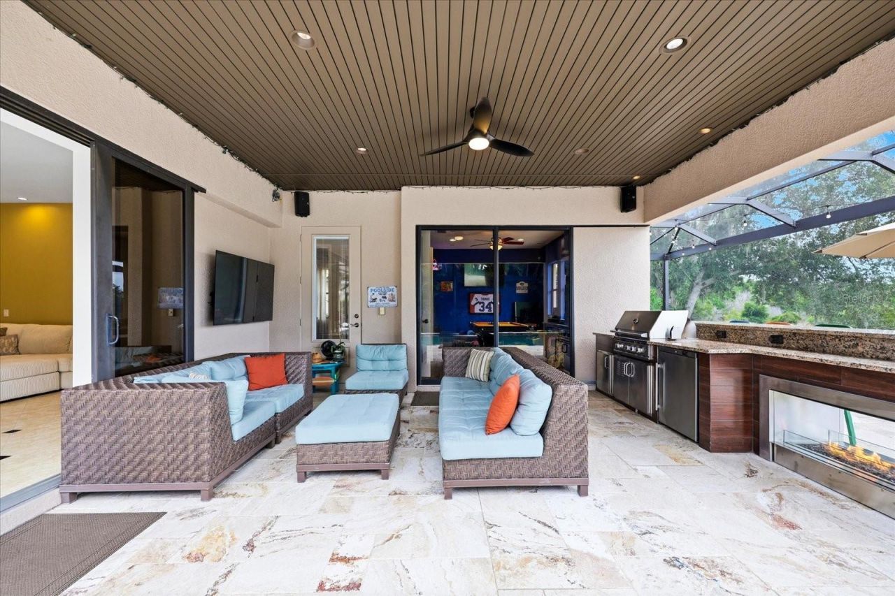14614 Sundial Place, Bradenton, FL 34202 Photo