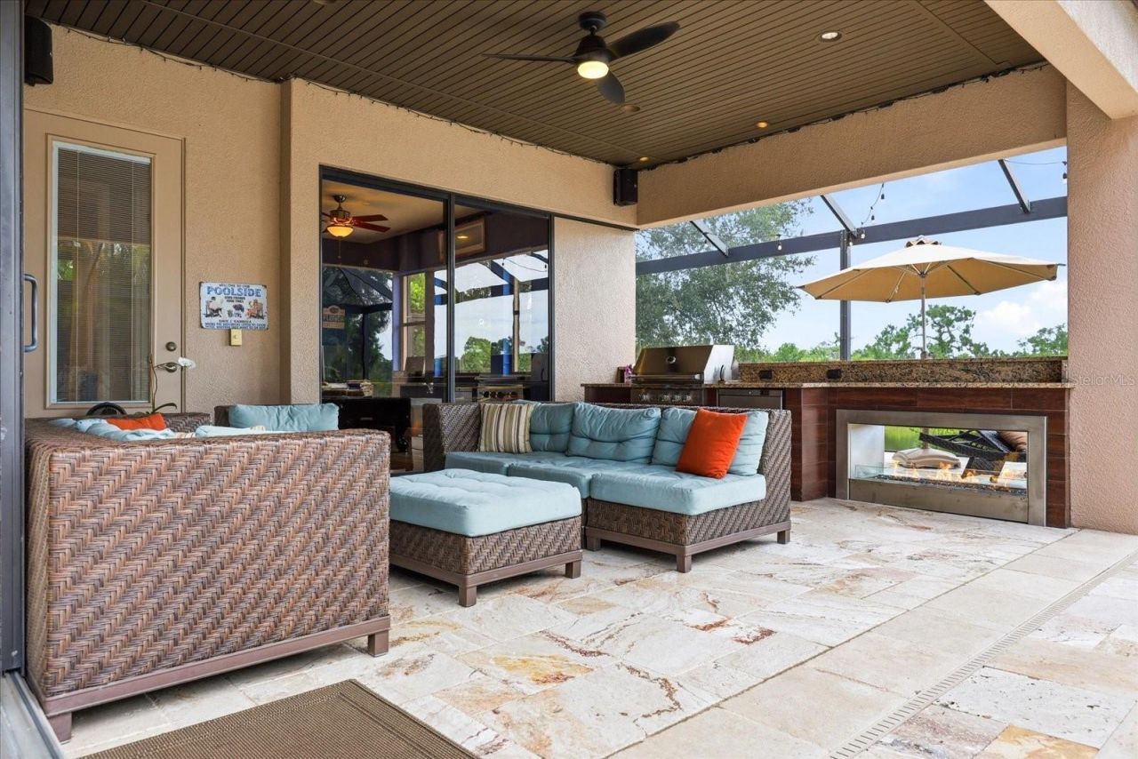 14614 Sundial Place, Bradenton, FL 34202 Photo