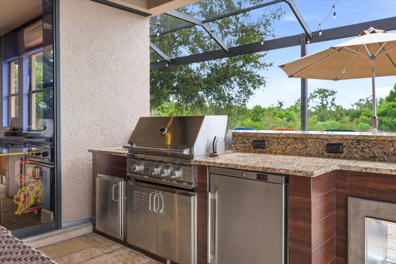14614 Sundial Place, Bradenton, FL 34202 Photo
