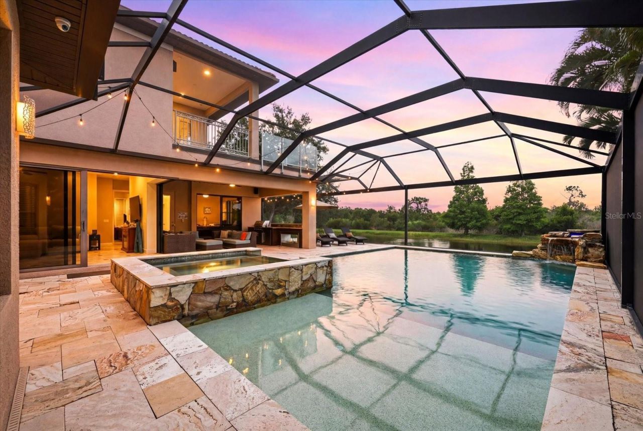 14614 Sundial Place, Bradenton, FL 34202 Photo
