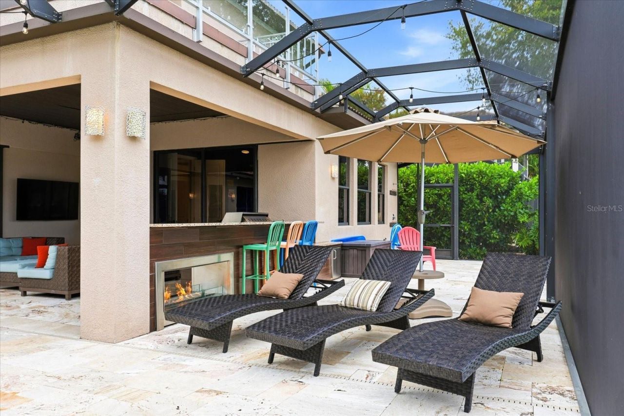 14614 Sundial Place, Bradenton, FL 34202 Photo