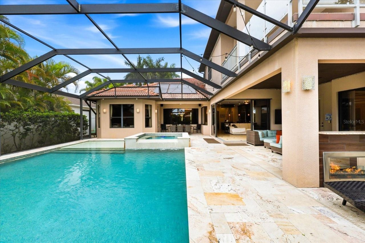 14614 Sundial Place, Bradenton, FL 34202 Photo