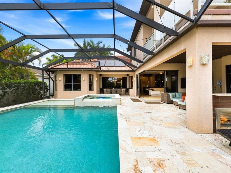Property Image 42