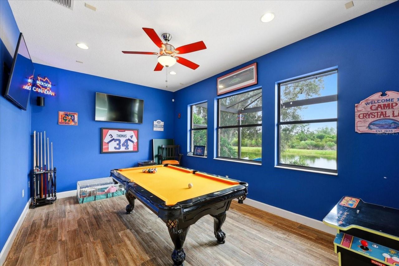 14614 Sundial Place, Bradenton, FL 34202 Photo