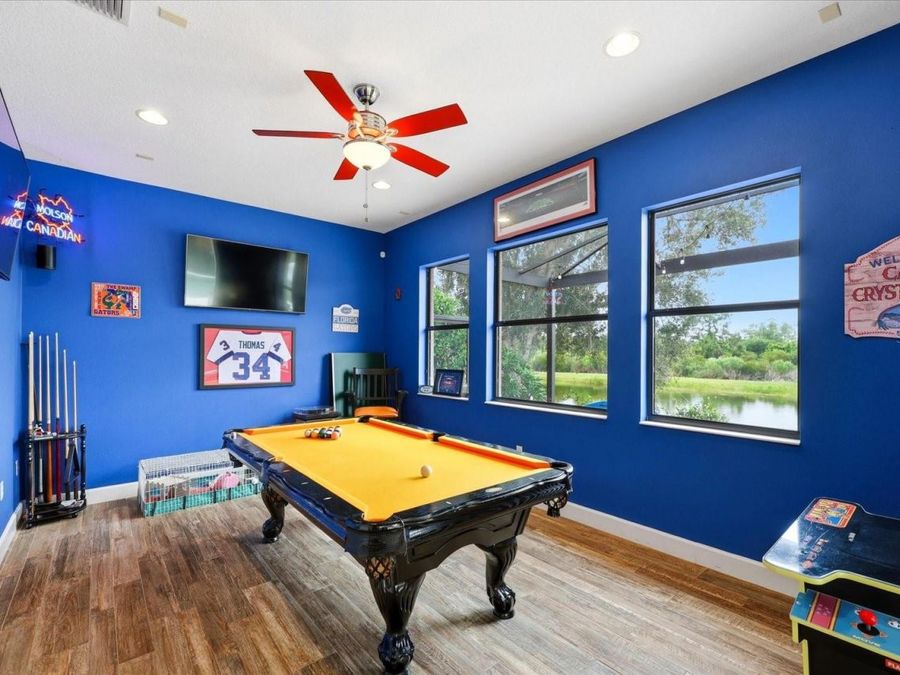 Property Image 43