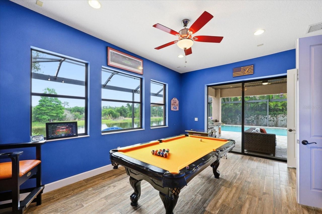 14614 Sundial Place, Bradenton, FL 34202 Photo