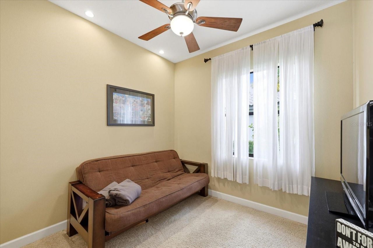 14614 Sundial Place, Bradenton, FL 34202 Photo