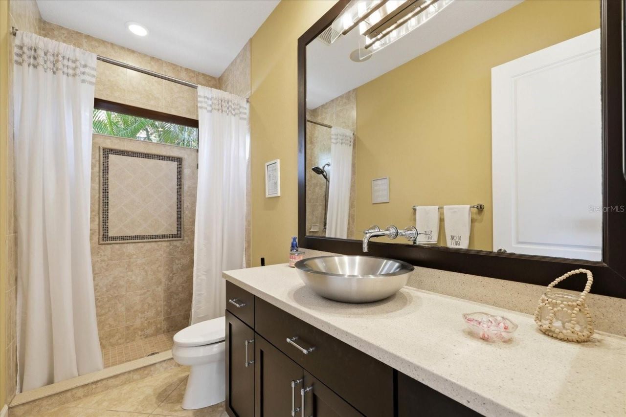14614 Sundial Place, Bradenton, FL 34202 Photo
