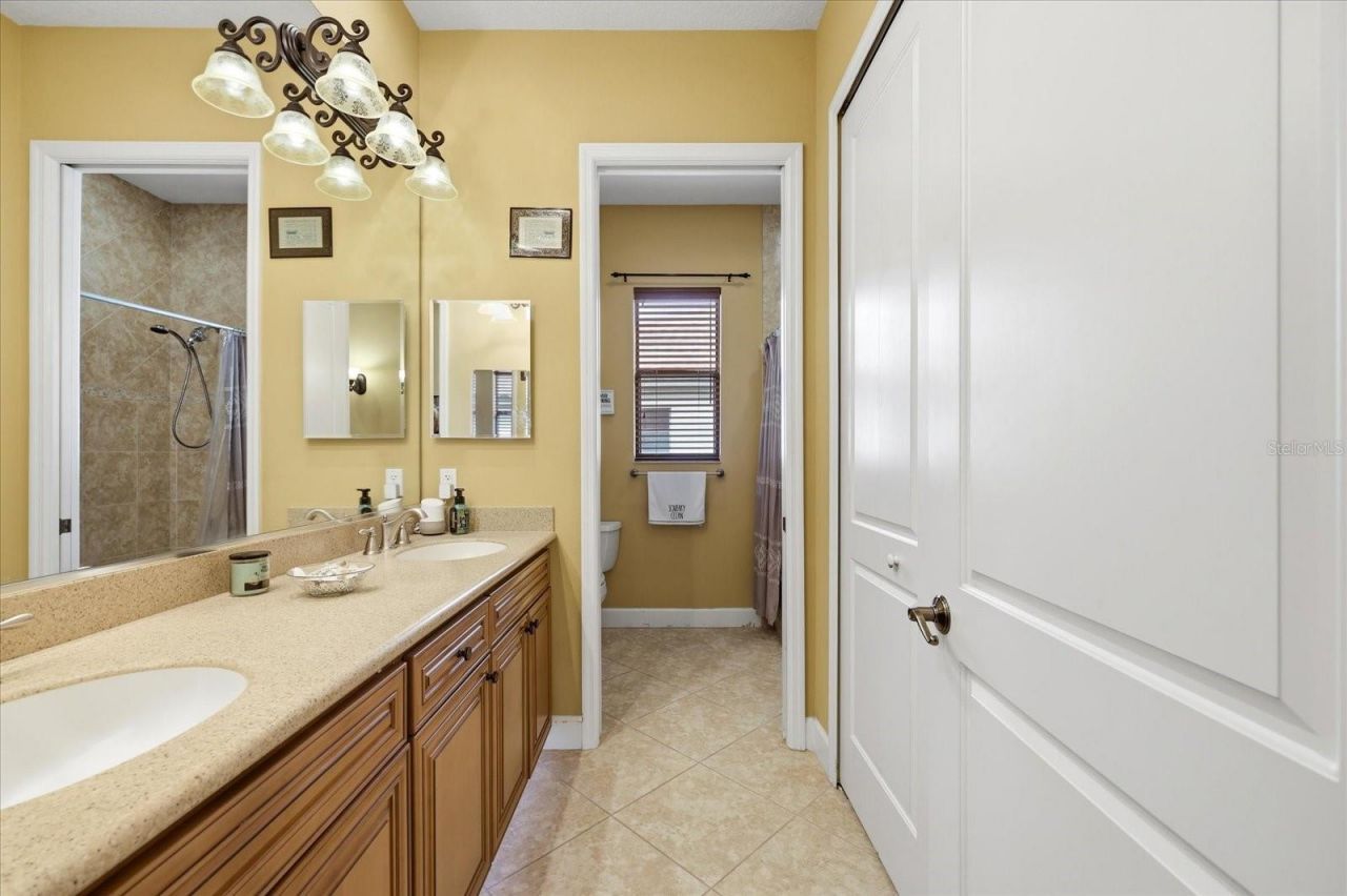 14614 Sundial Place, Bradenton, FL 34202 Photo