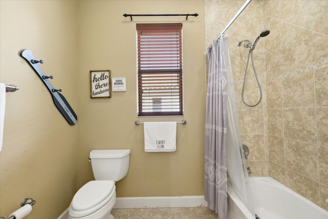 14614 Sundial Place, Bradenton, FL 34202 Photo