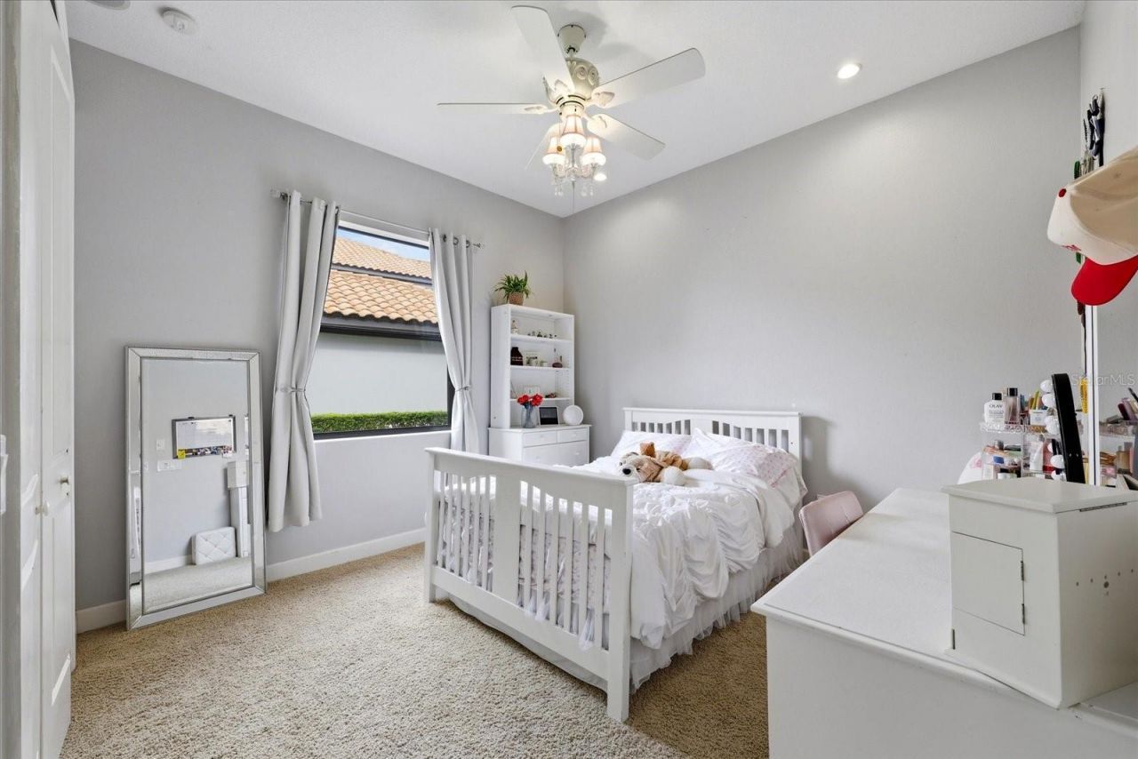 14614 Sundial Place, Bradenton, FL 34202 Photo