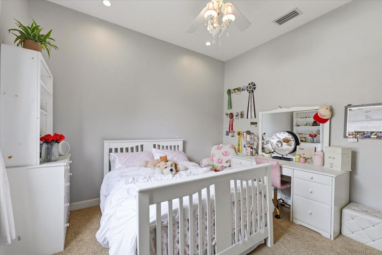 14614 Sundial Place, Bradenton, FL 34202 Photo