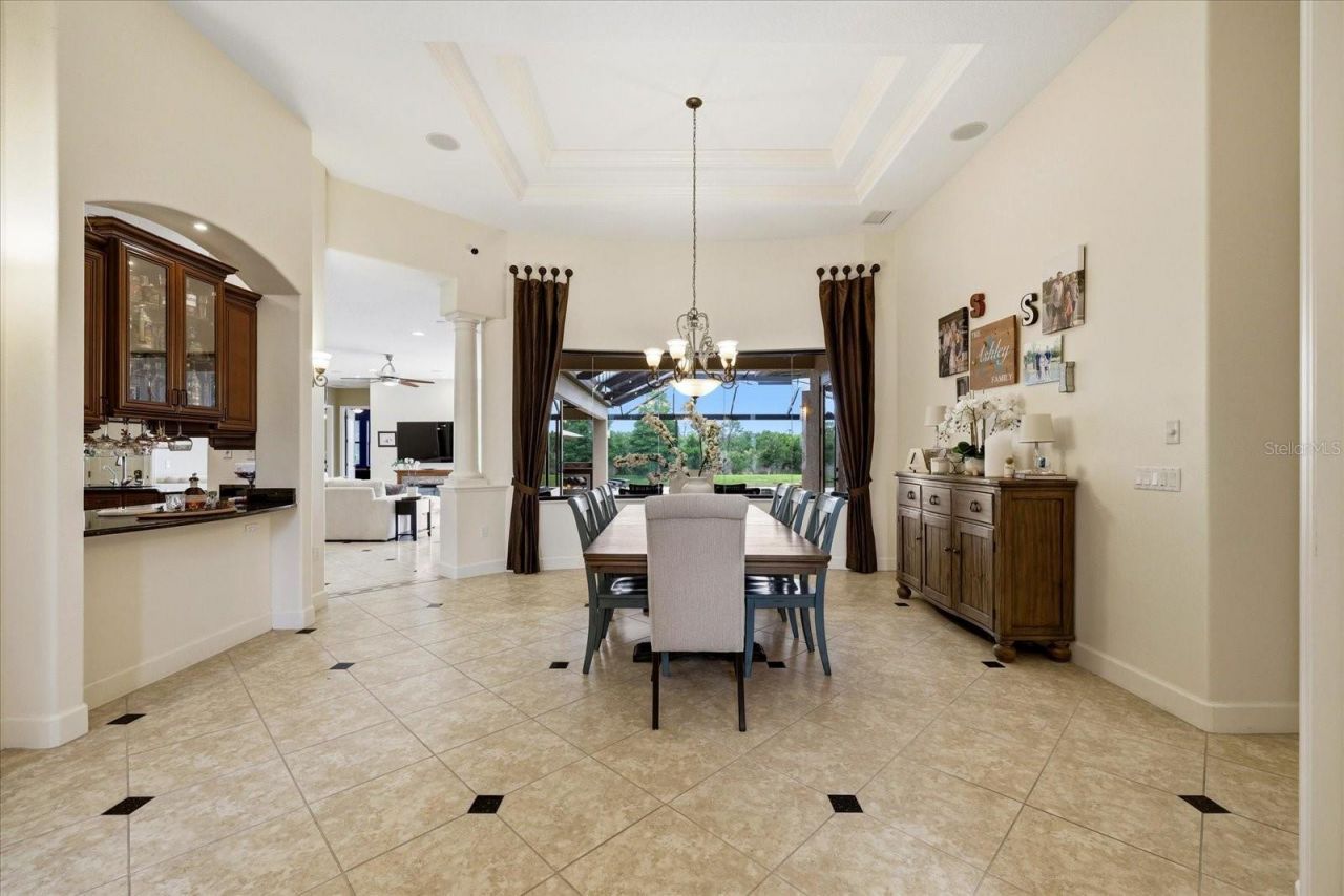 14614 Sundial Place, Bradenton, FL 34202 Photo