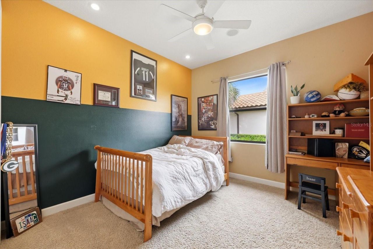 14614 Sundial Place, Bradenton, FL 34202 Photo
