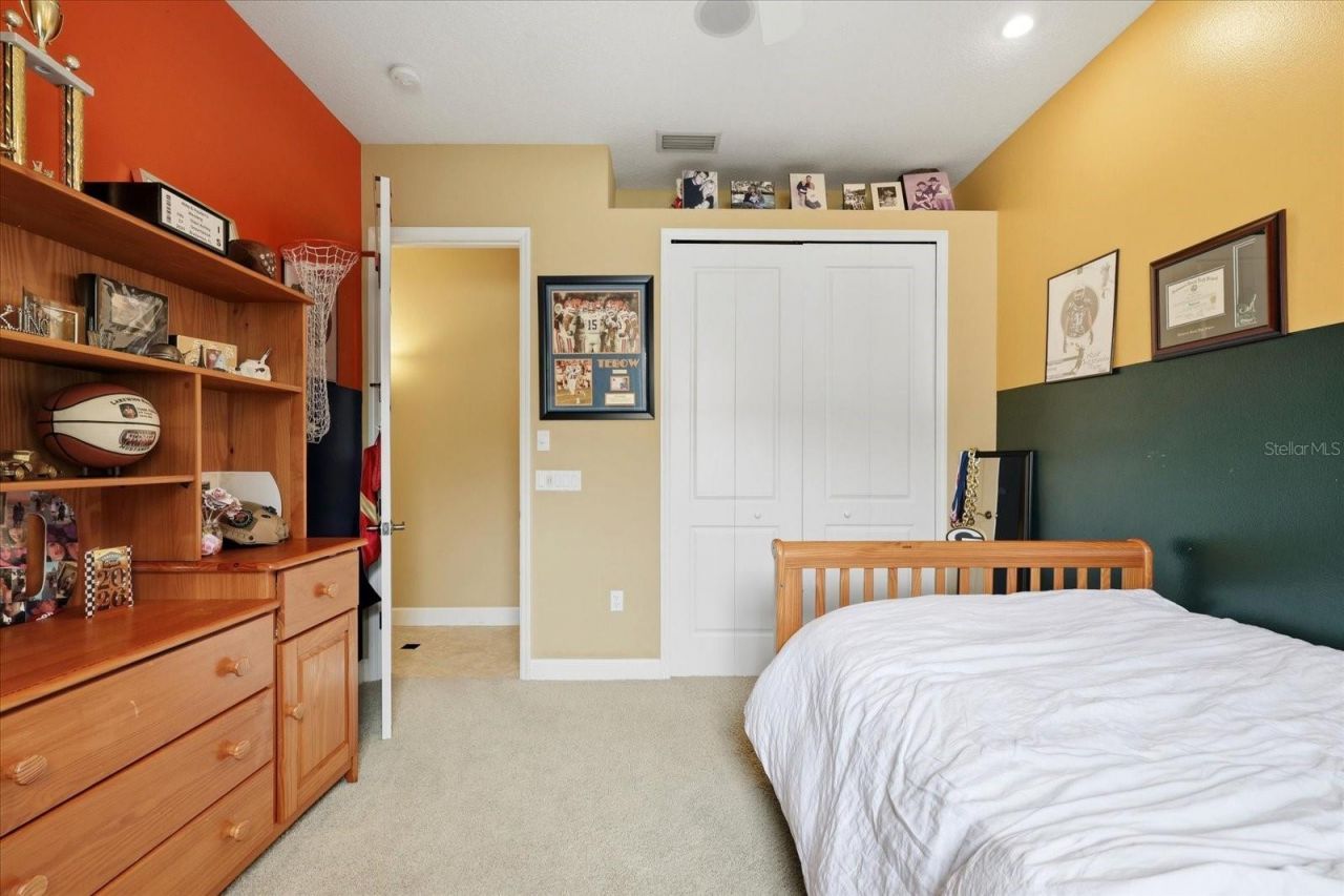14614 Sundial Place, Bradenton, FL 34202 Photo