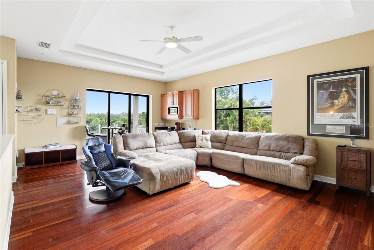 14614 Sundial Place, Bradenton, FL 34202 Photo