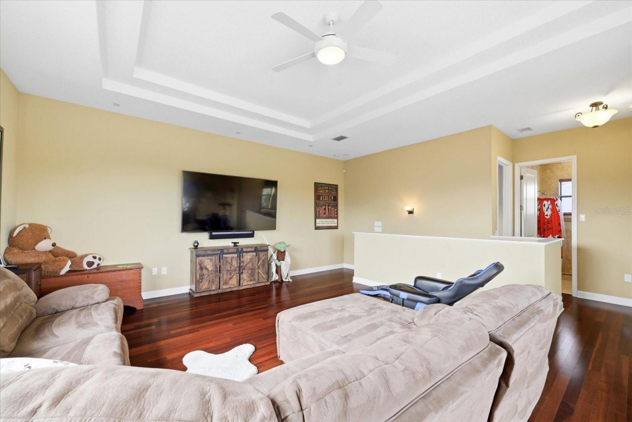 14614 Sundial Place, Bradenton, FL 34202 Photo