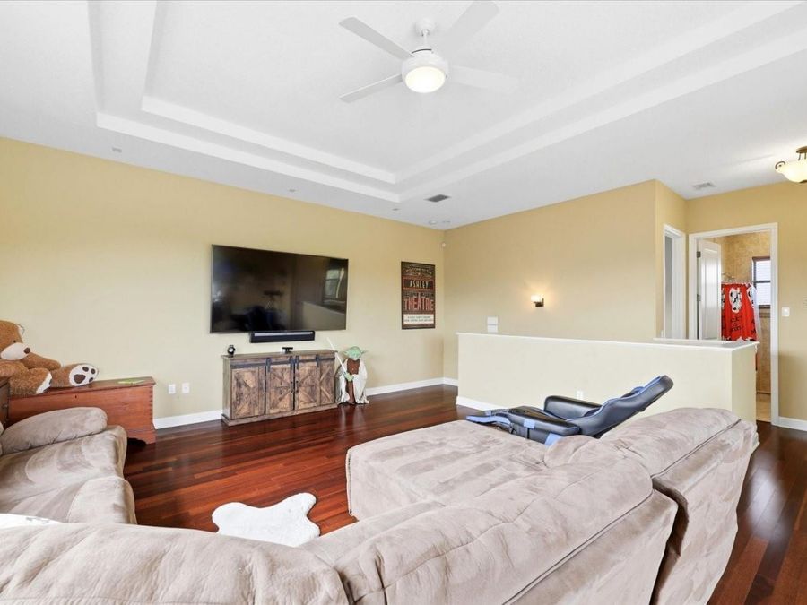 Property Image 54