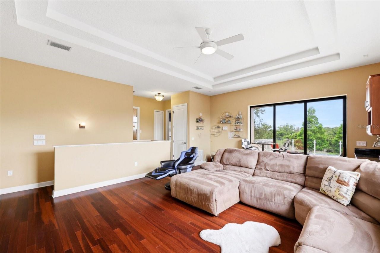 14614 Sundial Place, Bradenton, FL 34202 Photo