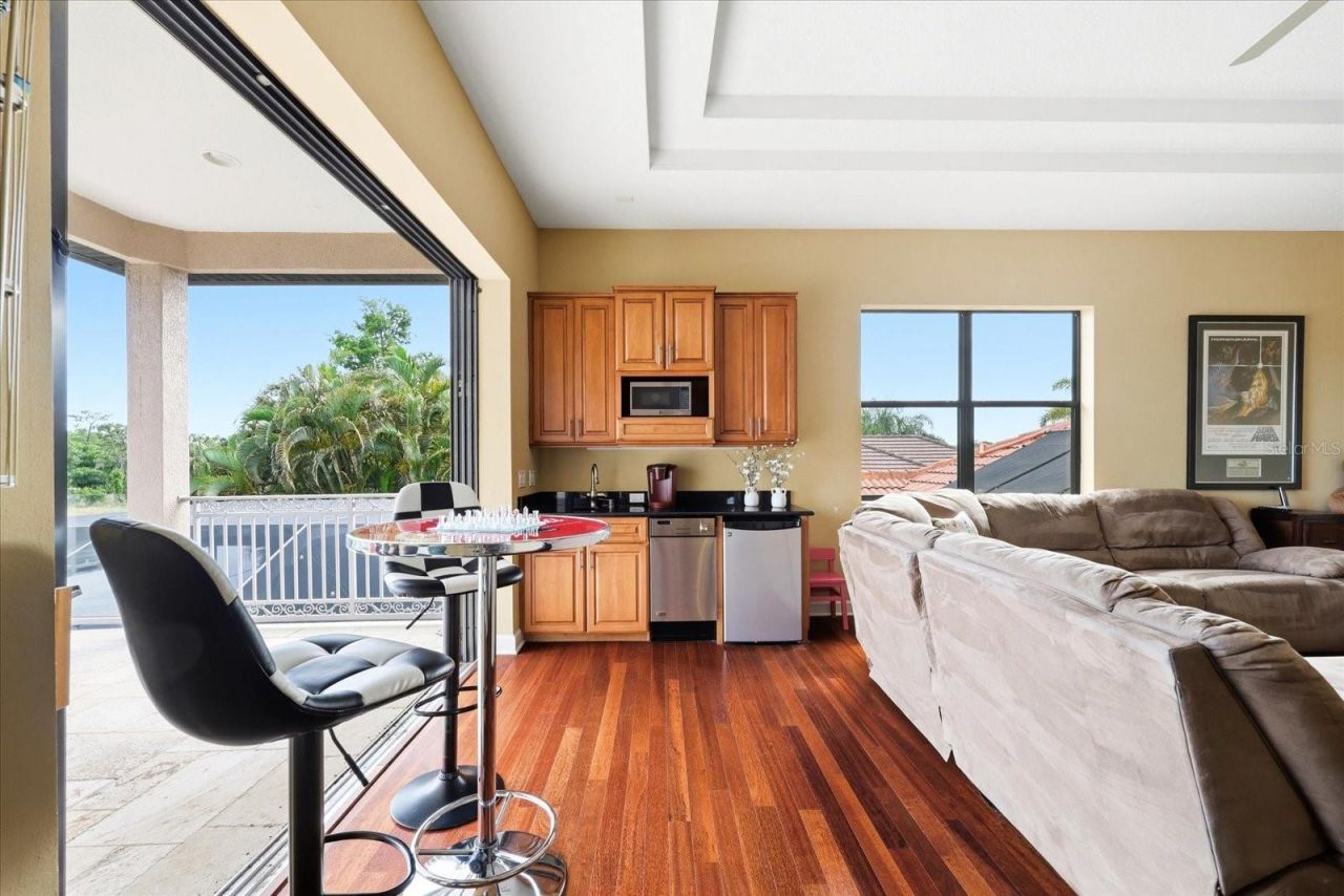 14614 Sundial Place, Bradenton, FL 34202 Photo