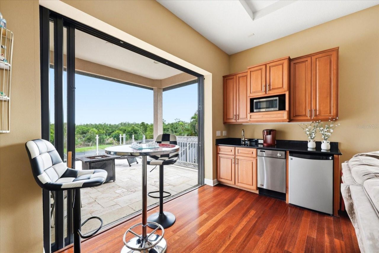 14614 Sundial Place, Bradenton, FL 34202 Photo