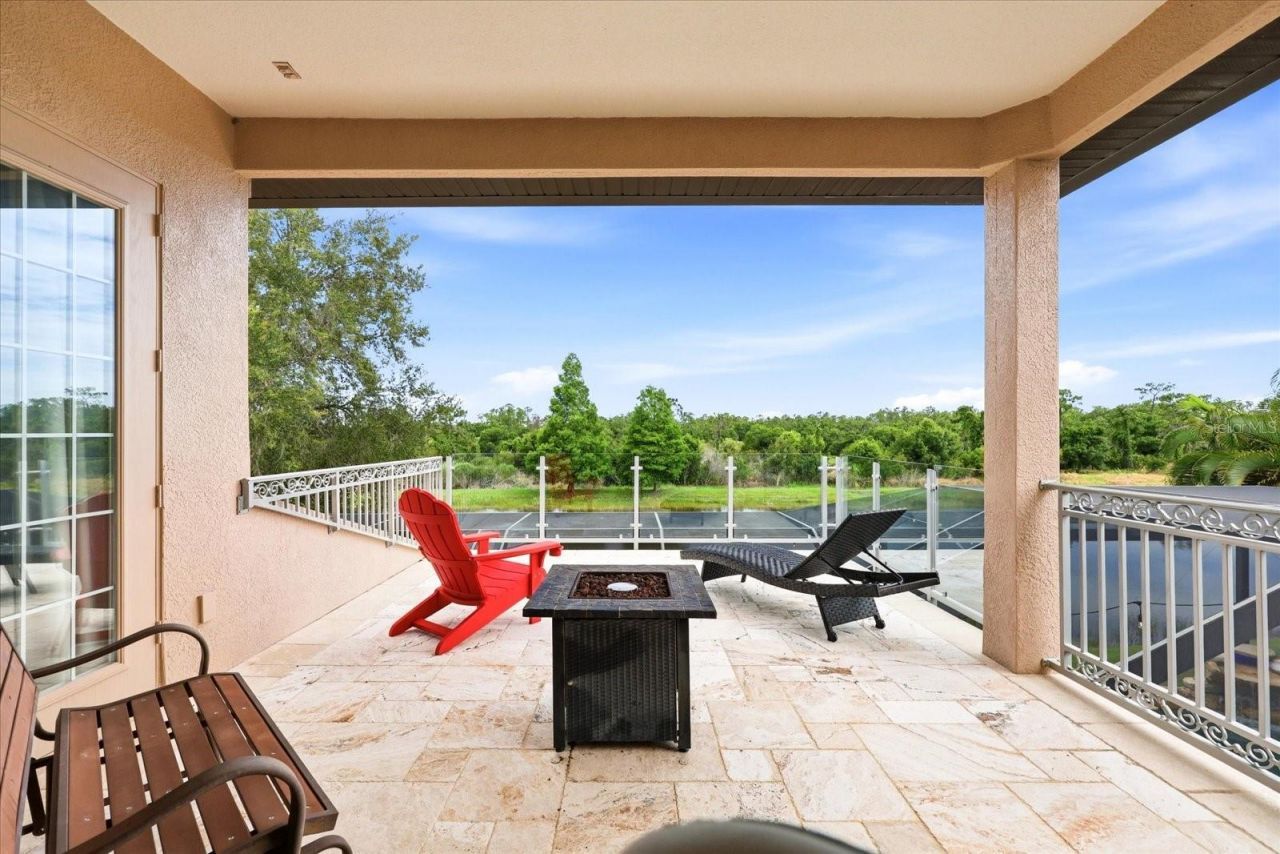 14614 Sundial Place, Bradenton, FL 34202 Photo