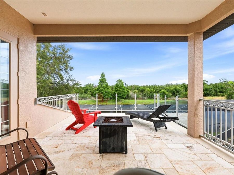 Property Image 58