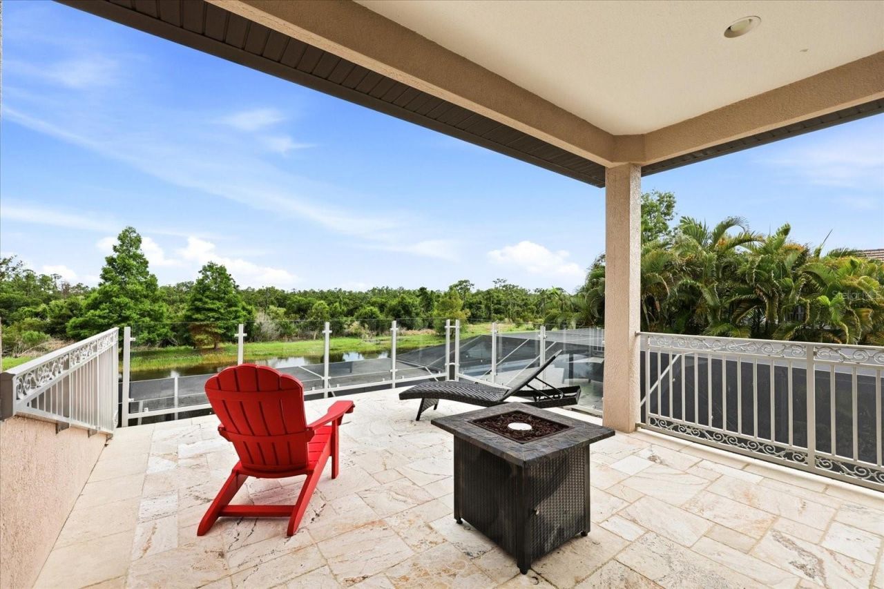 14614 Sundial Place, Bradenton, FL 34202 Photo
