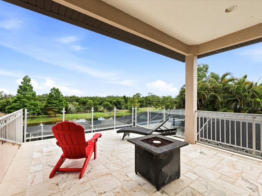 Property Image 59