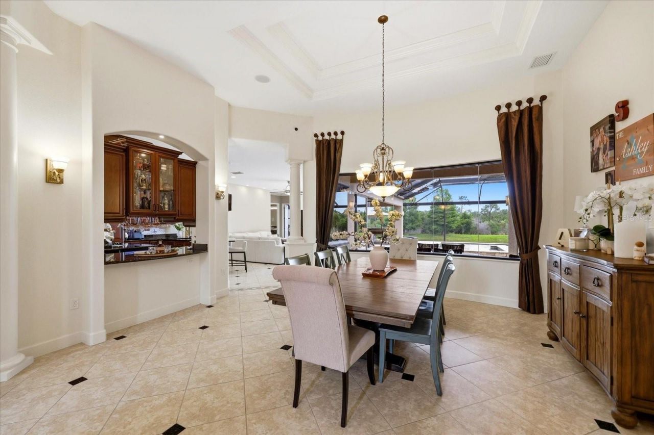 14614 Sundial Place, Bradenton, FL 34202 Photo