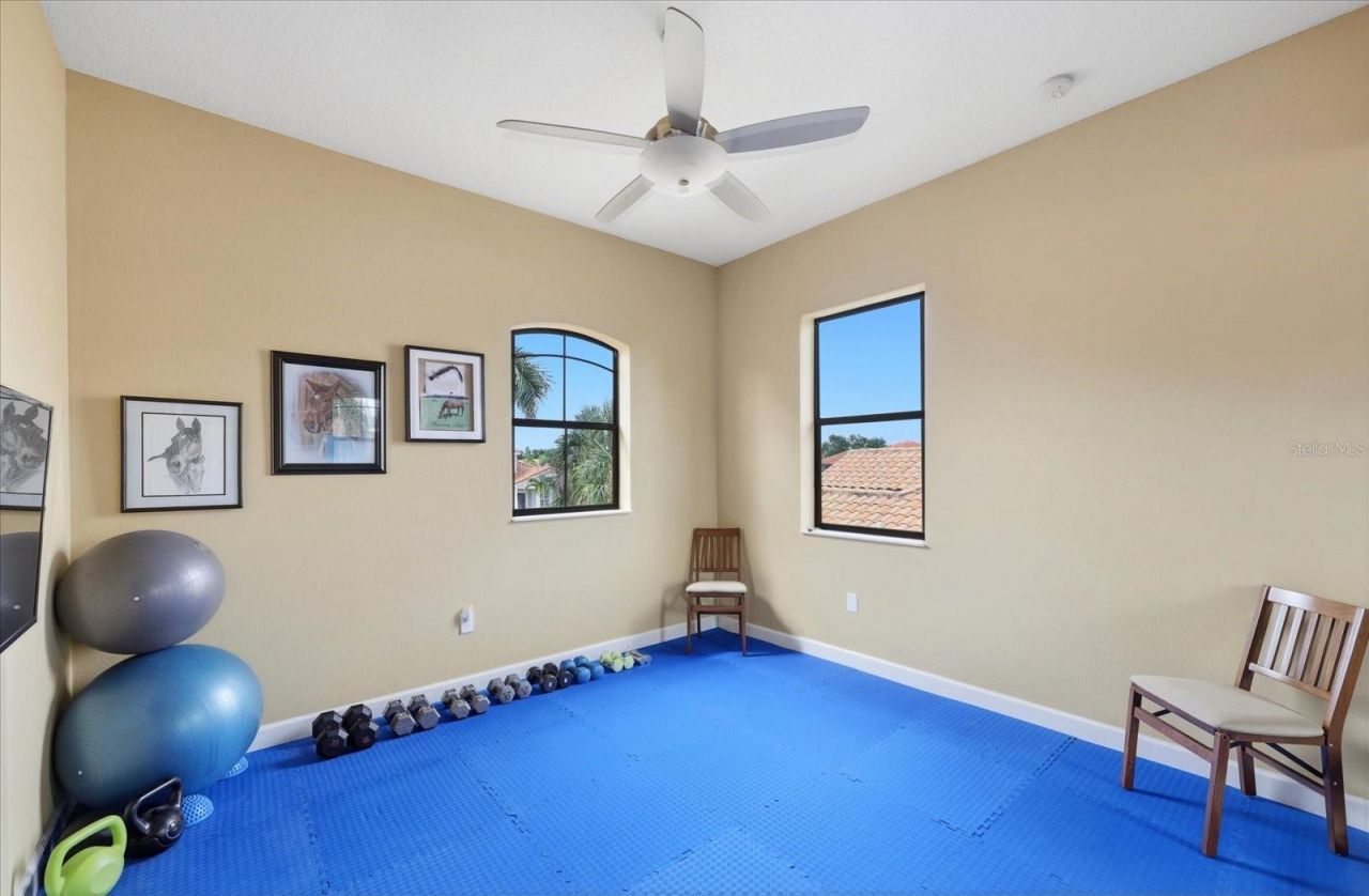 14614 Sundial Place, Bradenton, FL 34202 Photo