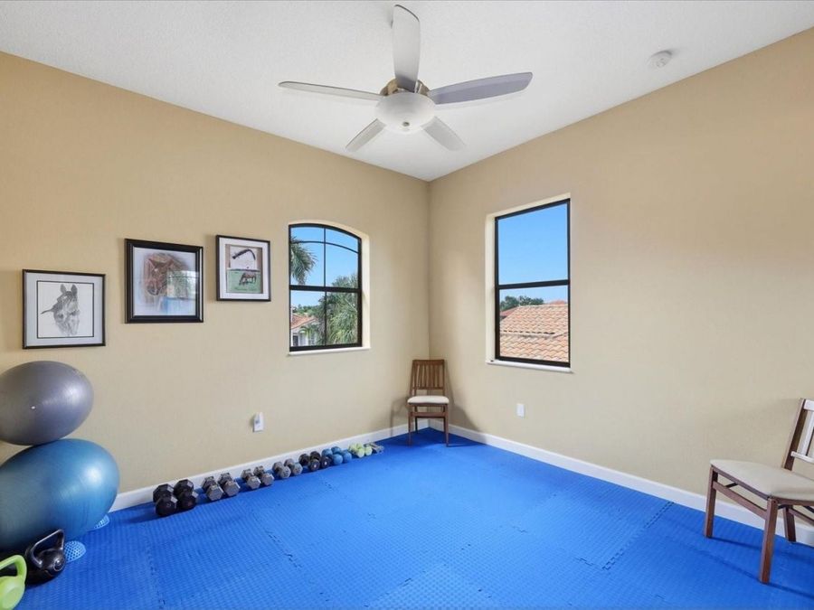 Property Image 61