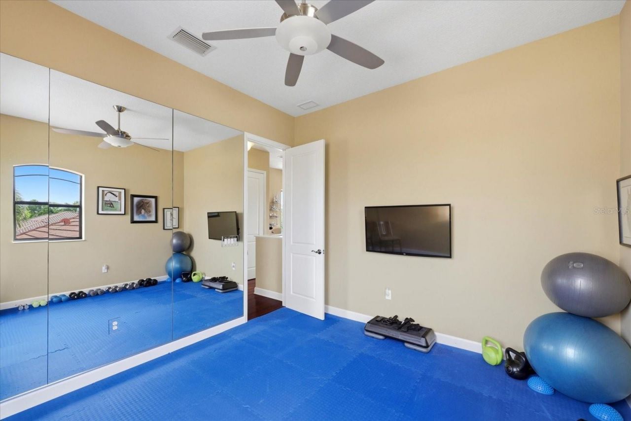 14614 Sundial Place, Bradenton, FL 34202 Photo