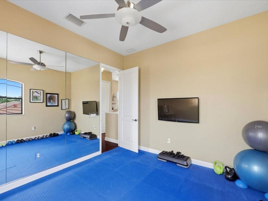 Property Image 62