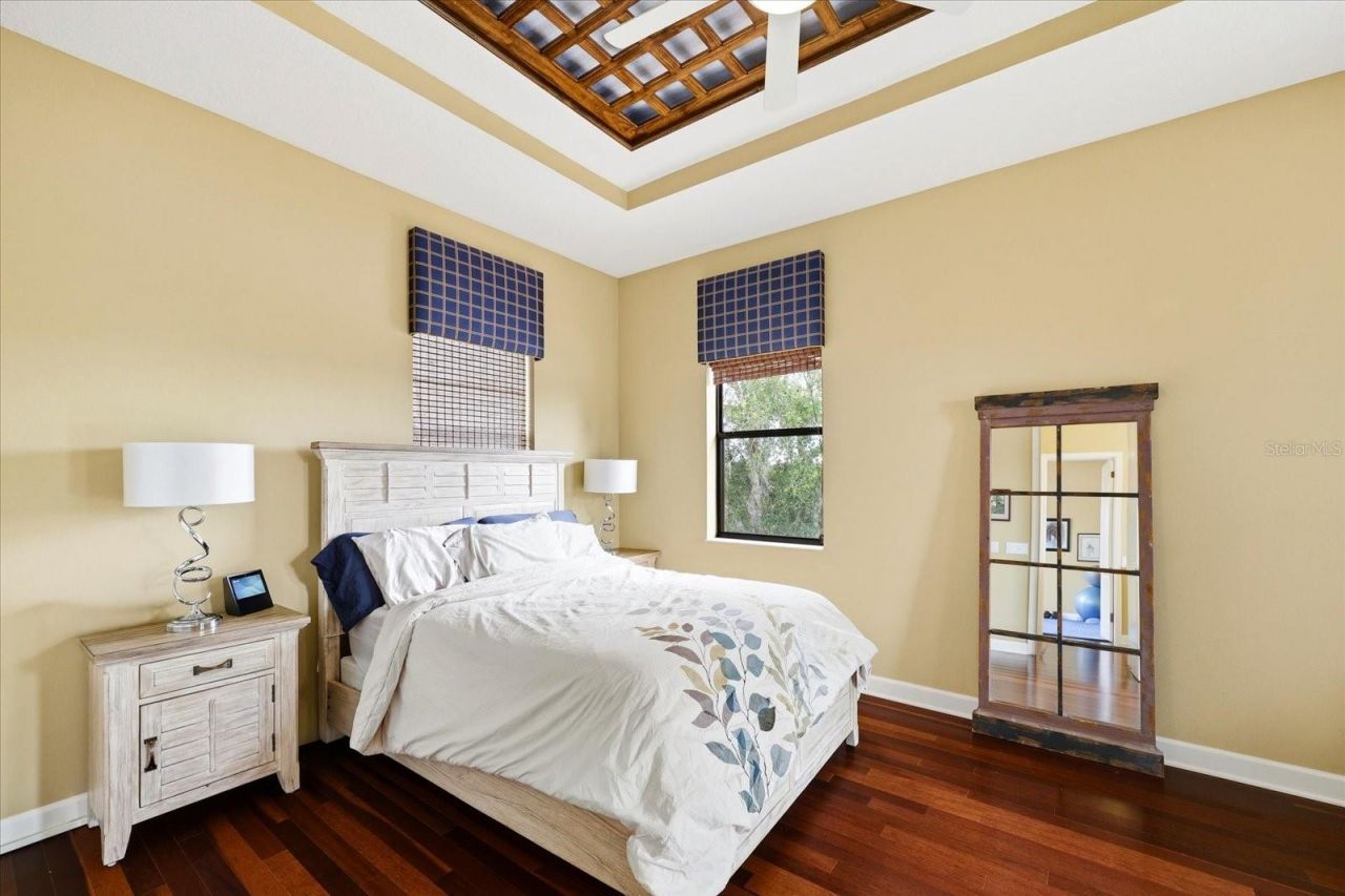 14614 Sundial Place, Bradenton, FL 34202 Photo