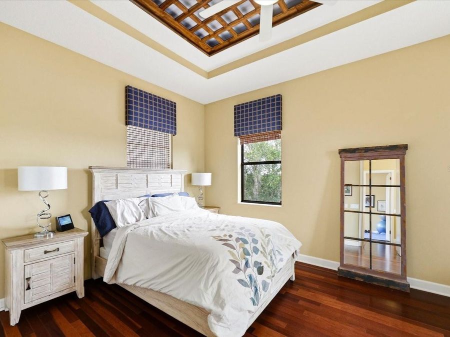 Property Image 63